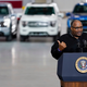 Image for article titled UAW President Says He's Retiring